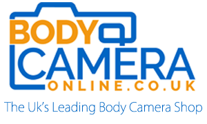 body camera online