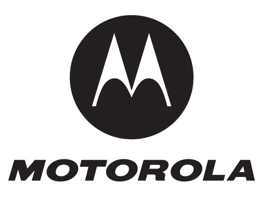 Motorola Body Camera