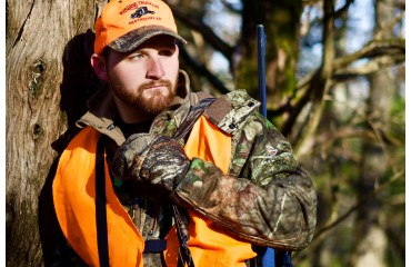 Best body camera for Hunting