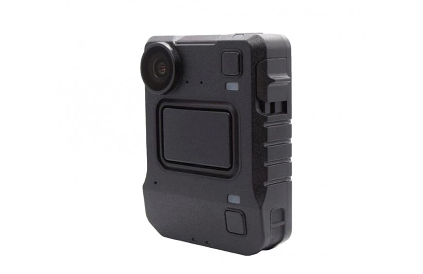 What are the disadvantages of body worn cameras?
